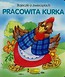 Pracowita kurka