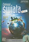 Ciekawi świata Geografia Podręcznik Zakres podstawowy