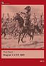 Wagram 5-6 VII 1809