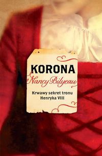 Korona