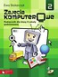 Zajęcia komputerowe 2 Podręcznik z płytą CD