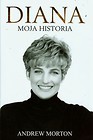 Diana Moja historia