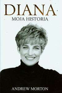 Diana Moja historia