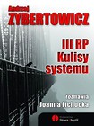 III RP Kulisy systemu
