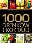 1000 drinków i koktajli