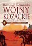 Wojny kozackie Od Zbaraża do ugody perejasławskiej
