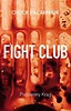 Fight Club