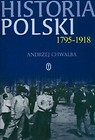 Historia Polski 1795 - 1918