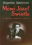 Mówi Józef Światło