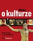 Wiedza o kulturze Od Mezopotamii po czasy współczesne