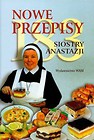 183 nowe przepisy siostry Anastazji