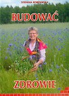 Budować zdrowie