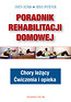 Poradnik rehabilitacji domowej