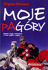 Moje pagóry