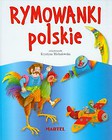 Rymowanki polskie
