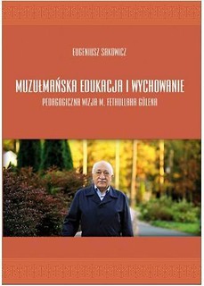 Muzułmańska edukacja i wychowanie