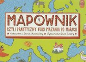 Mapownik