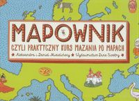 Mapownik