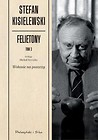 Felietony Tom 3