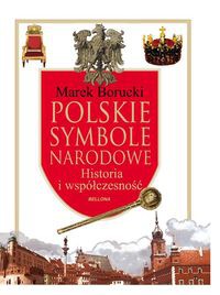 Polskie symbole narodowe
