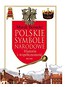 Polskie symbole narodowe