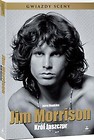 Jim Morrison