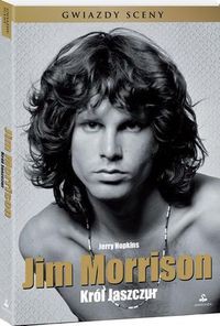 Jim Morrison