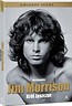 Jim Morrison