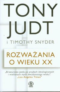 Rozważania o wieku XX
