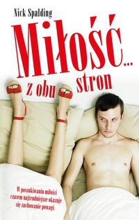 Miłość… z obu stron