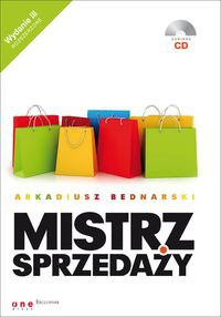 Mistrz sprzedaży