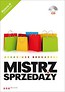 Mistrz sprzedaży