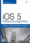 iOS 5 Podręcznik programisty