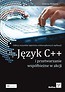 Język C++ i przetwarzanie współbieżne w akcji