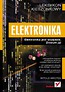 Elektronika Leksykon kieszonkowy