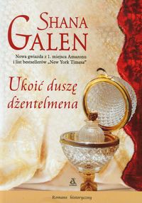 Ukoić duszę dżentelmena