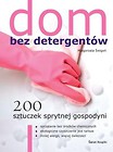 Dom bez detergentów