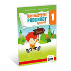 Matematyczne podchody z olimpem Klasa 1