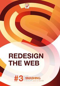 Redesign The Web