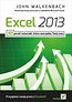 Excel 2013 101 porad i sztuczek które oszczędzą Twój czas