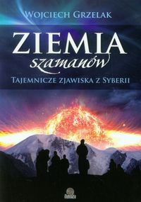 Ziemia szamanów