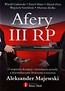 Afery III RP