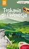 Toskania i Wenecja Travelbook