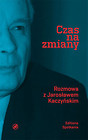 Czas na zmiany