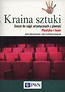 Kraina sztuki Zeszyt do zajęć artystycznych z plastyki Plastyka i teatr