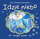 Idzie niebo Klasyka polska