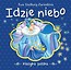 Idzie niebo Klasyka polska