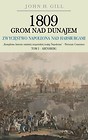 1809 Grom nad Dunajem