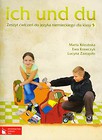 Ich und du 5 zeszyt ćwiczeń