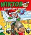 Wiktor i świąteczny prezent